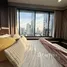 2 Bedroom Condo for sale at M Silom, Suriyawong