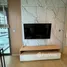 1 Bedroom Condo for rent at The Strand Thonglor, Khlong Tan Nuea