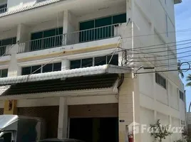 ร้านขายของ 2 ห้องนอน ให้เช่า ในทำเล ราษฎร์บูรณะ, กรุงเทพมหานคร, ราษฎร์บูรณะ, ราษฎร์บูรณะ, กรุงเทพมหานคร