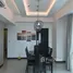 3 Habitación Departamento en venta en 8 Forbestown Centre, Taguig City