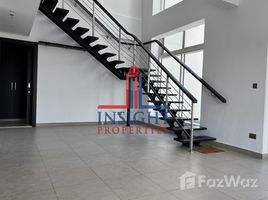 3 спален Квартира на продажу в East Cluster, Loft Cluster