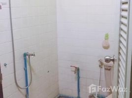 2 Bedroom Townhouse for sale at Mu Bun Than Thong Villa, Bang Waek, Phasi Charoen