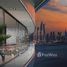 Studio Condominium à vendre à Seven Palm., Palm Jumeirah
