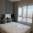 1 спален Кондо в аренду в Chapter One Midtown Ladprao 24, Chomphon