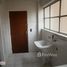 1 Quarto Apartamento for sale at Vila Júlia, Pesquisar, Bertioga