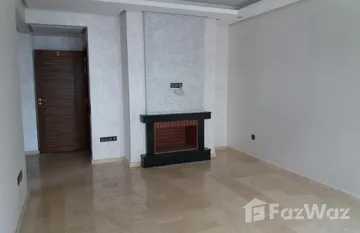 Vente appt à Beauséjour in NA (Hay Hassani), الدار البيضاء الكبرى