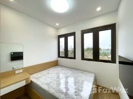 在FazWaz.cn出租的2 卧室 联排别墅, Hoa Hai, Ngu Hanh Son, 峴港市, 越南