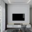 4 Bedroom Villa for rent at Golden Neo Sukhumvit Lasalle, Samrong Nuea, Mueang Samut Prakan
