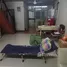 2 Schlafzimmer Reihenhaus zu verkaufen in Phra Khanong, Bangkok, Bang Chak, Phra Khanong, Bangkok