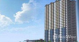 Available Units at Jelutong