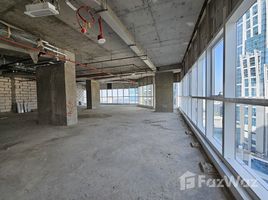 1,207.74 кв.м. Office for rent at The Court Tower, Al Habtoor City, Business Bay, Дубай