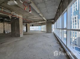 1,207.74 кв.м. Office for rent at The Court Tower, Al Habtoor City, Business Bay, Дубай, Объединённые Арабские Эмираты