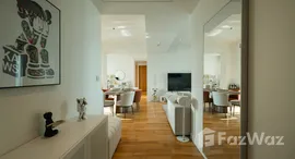 Unités disponibles à Millennium Residence