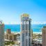 2 спален Квартира на продажу в LIV Marina, Dubai Marina