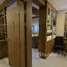 1 Bedroom Condo for sale at The Whitehouse Condotel, Nong Prue