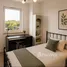 1 Habitación Apartamento en alquiler en Kuantan, Kuala Kuantan, Kuantan, Pahang