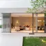 5 Bedroom Villa for sale at Chiang Mai Flora Ville, Talat Khwan, Doi Saket, Chiang Mai, Thailand