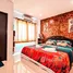 6 Bedroom Hotel for rent in Patong, Phuket, Patong
