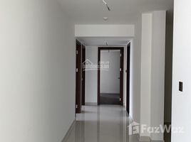 2 Bedrooms Condo for sale in Ward 12, Ho Chi Minh City Saigon Royal Residence