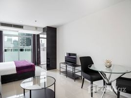 1 спален Квартира в аренду в The Capital Sukhumvit 30/1, Khlong Tan, Кхлонг Тоеи