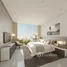在Mulberry出售的3 卧室 住宅, Park Heights, Dubai Hills Estate
