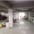 3 Bedroom Retail space for rent in BTS Station, Bangkok, Chomphon, Chatuchak, Bangkok