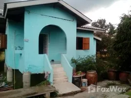 1 Bedroom House for rent in Lam Toiting, Nong Chok, Lam Toiting