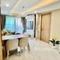 2 спален Кондо в аренду в Dusit Grand Park 2, Nong Prue, Паттайя, Чонбури
