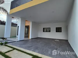 3 Habitación Casa en venta en Santiago, Santiago De Los Caballeros, Santiago