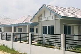 บ้านวิสต้า วิลล์ เพชรบุรี Project in โพไร่หวาน, เพชรบุรี 