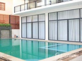 11 Bedroom Condo for rent in Siem Reap, Svay Dankum, Krong Siem Reap, Siem Reap