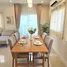 บ้านเดี่ยว 3 ห้องนอน ให้เช่า ในโครงการ อณาสิริ ป่าคลอก, ป่าคลอก