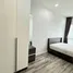1 Bedroom Condo for rent at Centric Sathorn - Saint Louis, Thung Wat Don