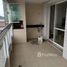 4 Bedroom Townhouse for rent at SANTOS, Santos, Santos