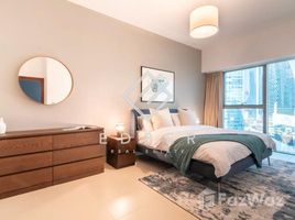 1 Bedroom Apartment for sale at Central Park Residential Tower, Central Park Tower