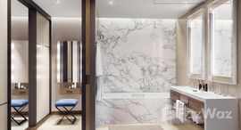 Available Units at The Address Residences Dubai Opera