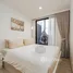 2 Schlafzimmer Wohnung zu vermieten im Sky Park, Choeng Thale, Thalang