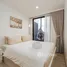 2 Bedroom Condo for rent at Sky Park, Choeng Thale, Thalang, Phuket