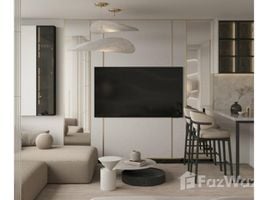 Studio Condo for sale at Andaman Riviera, Choeng Thale, Thalang, Phuket
