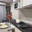 1 Bedroom Apartment for rent at Rich Park at Triple Station, Suan Luang, Suan Luang