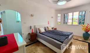 3 Bedrooms Villa for sale in Nong Kae, Hua Hin Hua Hin Laguna