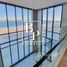 6 chambre Villa à vendre à HIDD Al Saadiyat., Saadiyat Island, Abu Dhabi