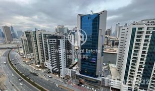 3 Habitaciones Apartamento en venta en , Dubái Bayz By Danube