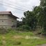  Land for sale in Thailand, Bang Muang, Takua Pa, Phangnga, Thailand