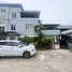 在泰国出售的 大商店, Bueng Kham Phroi, Lam Luk Ka, 巴吞他尼, 泰国