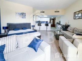 Studio Apartment for sale at Yakout, Bab Al Bahar, Al Marjan Island