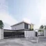 4 Bedroom Villa for sale at Anuphat Manorom Village, Wichit, Phuket Town, Phuket, Thailand