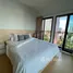 1 Bedroom Condo for sale at Noble Reveal, Phra Khanong Nuea