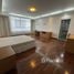 3 Bedroom Apartment for rent at Prasanmitr Thani Tower, Khlong Toei Nuea, Watthana, Bangkok