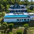 6 Bedroom Villa for sale at The Cape Residences, Pa Khlok
